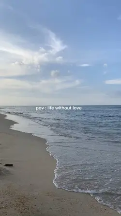 pov :