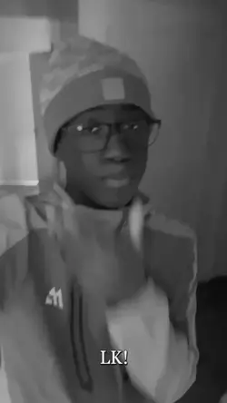 remix