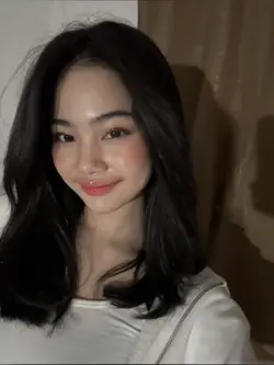bersenja gurau