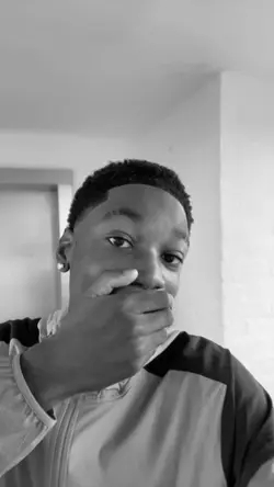 Russ millions 