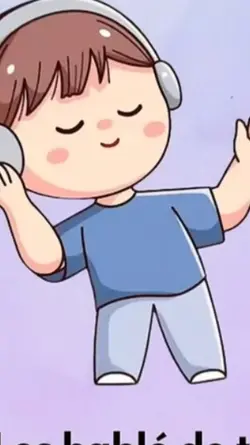 AUTISMO