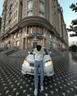 Dil samhal ja zara..