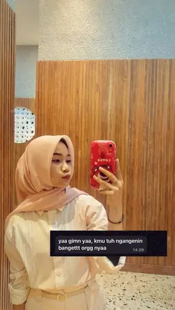 yaa gimn yaa, kmu