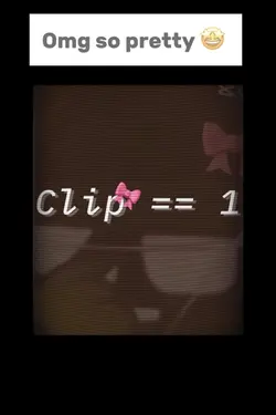 Free NYM edit 🔥!!