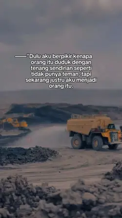 Story wa