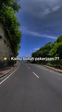 JEDAG JEDUG 1