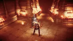 ユルトパリィ