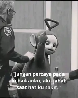 jjpulse