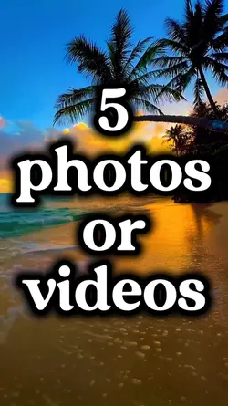 slideshow