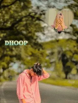 DHOOP MAIN