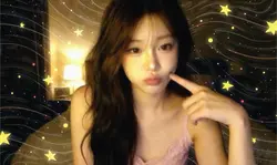 nền ngôi sao