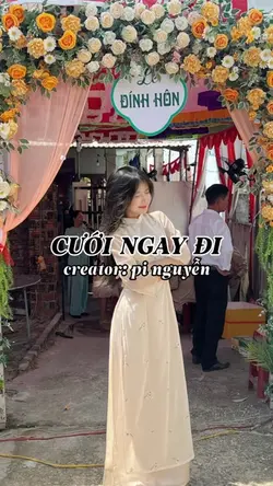 2 ảnh xinh