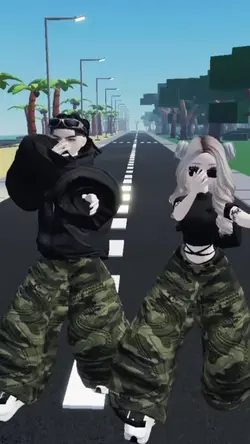 Kicau Mania trend