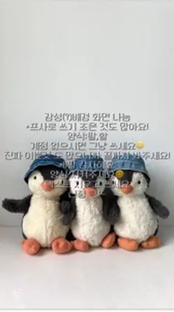 감성(?)배경화면 나눔!!
