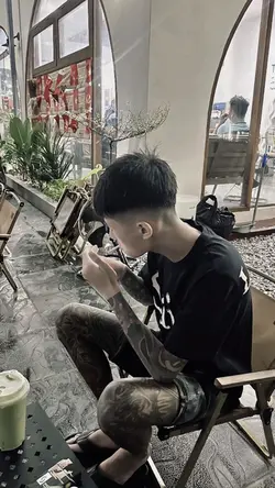 Trình chiếu + màu 