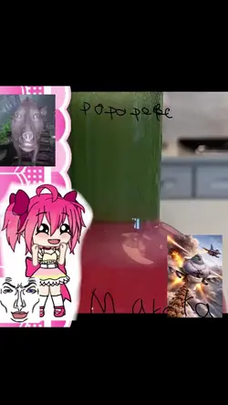 Add 7 clips
