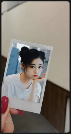 photo frame 