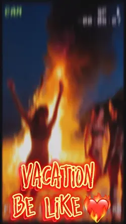 Vacations 💗 in 90s 🎞️