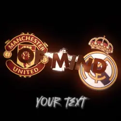 Free Ronaldo edit 