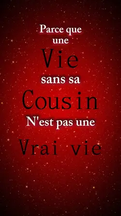 s'orienter
