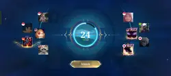 ml