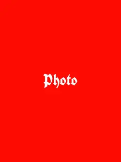 Photo Capture 