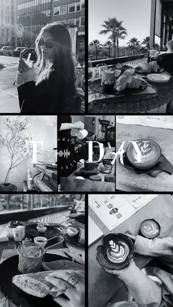 today story