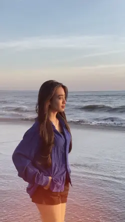 Sahiba Song Slowmo 