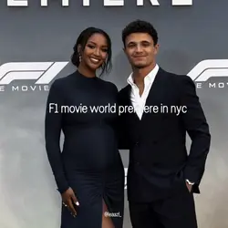 OBSESSED AHHHH❤️🏎️