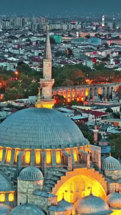 Fotoğraf albümü 