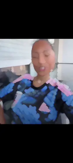 Ralenti