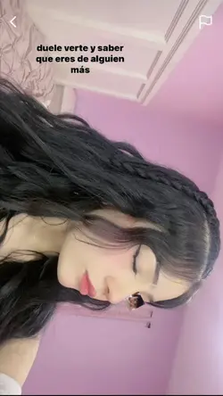 …