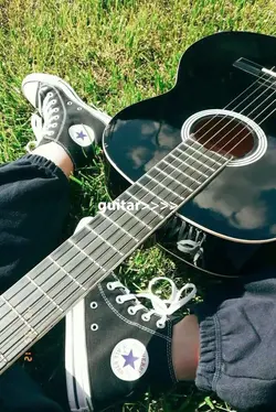 GUITAR>>>>>