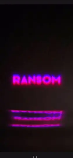 Random-Lil Tecca