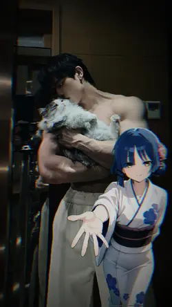 animation