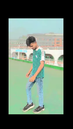 duet video