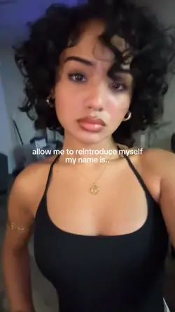 allow me to intro