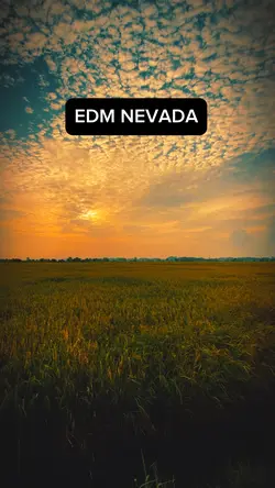 EDM Nevada
