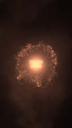 Fire logo	