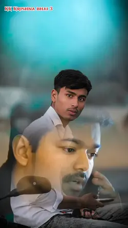 maa