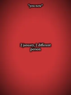 2 JANUARY