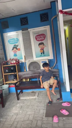 Konten cepat origina
