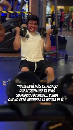 Potencial 
