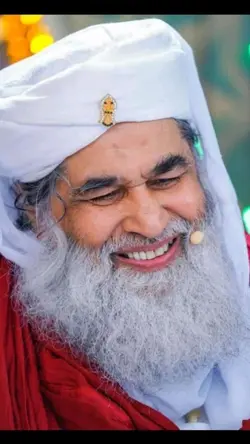 Lajpal Kareeme