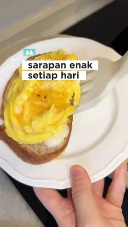 sandwich keju 