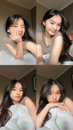 4 photo