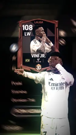king madrid