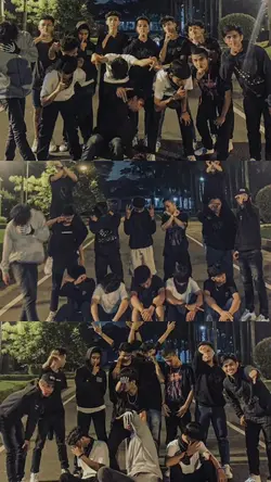Group photo