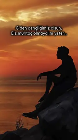 yeni şablon