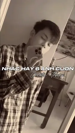 [6] MAU CUON QUA 